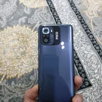 poko m5s|موبایل|مشهد, رده|دیوار