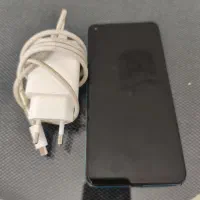 گوشی Redmi note 9