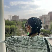 کاشت ناخن  و بافت مو|خدمات آرایشگری و زیبایی|کرج, شعبان‌آباد|دیوار