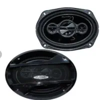 باند ماشین خربزه ای ۶۹۱۴