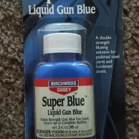 زاج امریکایی