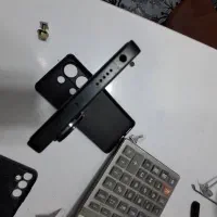 ردمی 13 پرو 256|موبایل|ایرانشهر, |دیوار