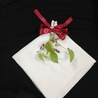 چادر و‌ملزومات والبسه احرام|لباس|مشهد, هنرور|دیوار