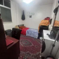 آپارتمان۵۵متر۱خواب،طبقه۴ترتمیزچسبیده مترو کمیل شرق|اجارهٔ آپارتمان|تهران, گمرک|دیوار