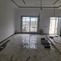 شرکت ساختمانی صفر تا صد