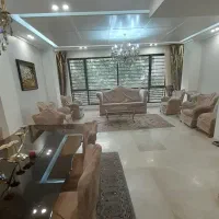 175متر 2پارکینگ ویودار|اجارهٔ آپارتمان|تهران, سعادت‌آباد|دیوار