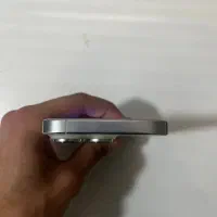 16 pro تیتانیوم|موبایل|اصفهان, ملکشهر|دیوار