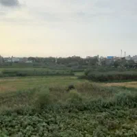 رهن واجاره یک واحد آپارتمان ۱۴۰متری نوساز
