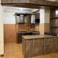 کابینت استوک