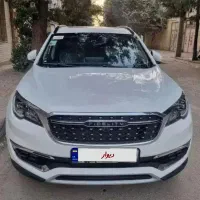 فیدیلیتی پرایم ۴۰۲