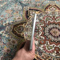 Samsung A56|موبایل|داران, |دیوار