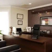 نیروی اداری مسلط به کامپیوتر و برنامه های کاربردی