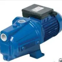 الکتروموتور|ماشین‌آلات صنعتی|تهران, بهارستان|دیوار