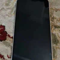 فروش موبایل|موبایل|کرج, حصار|دیوار