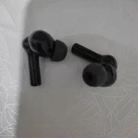 ایرپاد اصل|لوازم جانبی موبایل و تبلت|ملارد, |دیوار