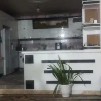 کابینت بیگی کوچه ۳۷ کد ۲۲۲۲