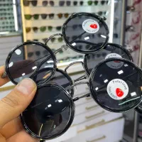 جشنواره*عینک آفتابی *فقط۸۹هزارتومان|زیورآلات و اکسسوری|قم, حاج زینل|دیوار