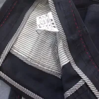 شلوار مردانه و زنانه|لباس|فولادشهر, C3|دیوار