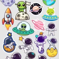 کافی نت ، پرینت ، چاپ ، رنگی|خدمات رایانهای و موبایل|همدان, |دیوار