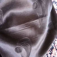 پارچه چادری مجلسی