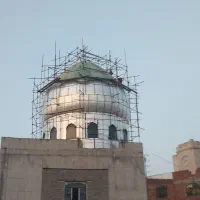 نصب ایزوگام وقیرگونی( ازیک مترتاهزاران مترباضمانت)