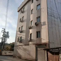 فروش-فوری-آپارتمان-فول-امکانات
