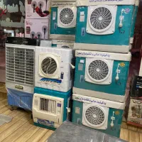 کولر آبی جنرال ۳۰۰۰هزار