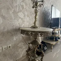 تشک و پتوی مهمان