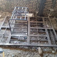 شاب بندی وجوش بصورت سیار|خدمات پیشه و مهارت|شوشتر, |دیوار