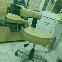 لوازم ارایشگاهی|آرایشگاه و سالن‌های زیبایی|شهریار, شهرک شاهد|دیوار