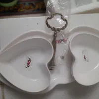 اردو خوری|ظروف سرو و پذیرایی|رشت, باهنر|دیوار