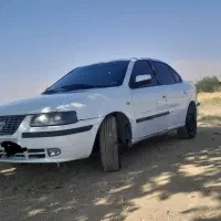فروش خودرو