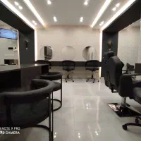 اجاره لاین آرایشگاه|خدمات آرایشگری و زیبایی|نیشابور, دارایی|دیوار