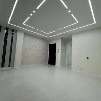 واحدی مناسب زوج های جوان 59 متر*پارکینگ اختصاصی*|فروش آپارتمان|تهران, شهرک فرهنگیان|دیوار