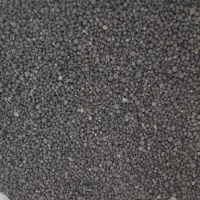 کود دی آمونیوم فسفات شرکت رازی درجه یک ریشه.تریپل|خدمات باغبانی و درختکاری|کوهدشت, |دیوار