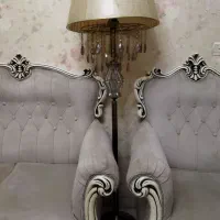 آباژور