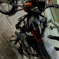 رهرو125 1401 مرتب