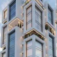 اپارتمان ۳۰۰ متر هزاریکشب جنوبی