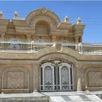 سنگ کاری|خدمات پیشه و مهارت|آستارا, |دیوار