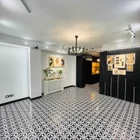 حس بینظیربیدارشدن روبه طبیعت*سندتکبرگ*غرب تهران|فروش آپارتمان|تهران, تهرانسر شمالی|دیوار