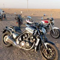 موتور سنگین