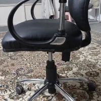 صندلی اداری