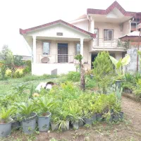 فروش-ویلا-چالوس-جاده-ذوات