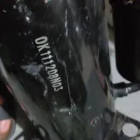 کمپرسور کولر گازی24هزار