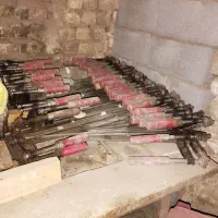 ابزار نجاری|ابزارآلات|قم, آزادگان|دیوار