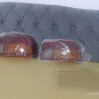 طلق چراغ