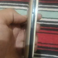 نوکیا c201|موبایل|تهران, آرژانتین|دیوار