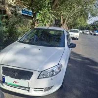 رانا مدل ۹۴|خودرو سواری و وانت|تبریز, |دیوار