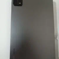 تبلت Xiaomi HyperOS pad 6|تبلت|مشهد, شهید قربانی|دیوار