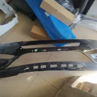 سپر ، گلگیر ، کاپوت ، چراغ|قطعات یدکی و لوازم جانبی|کرج, گلشهر|دیوار